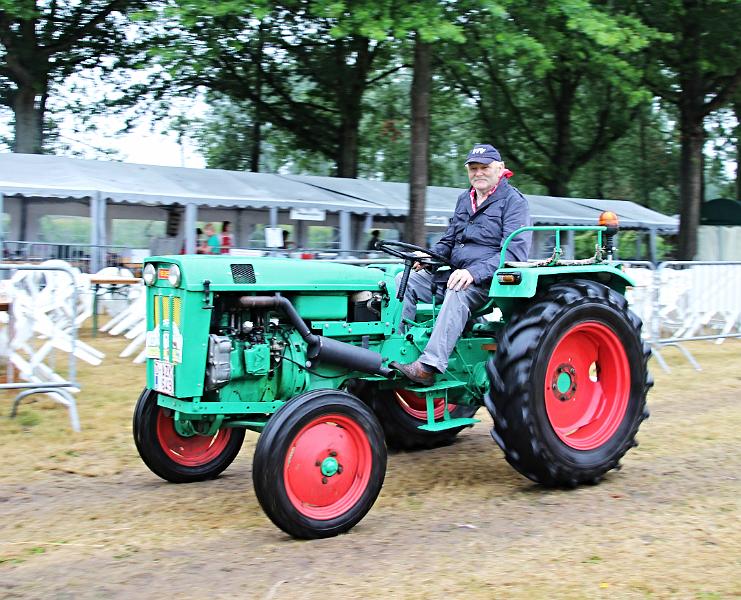 Crijtfeesten & rit 2019 _(207).JPG